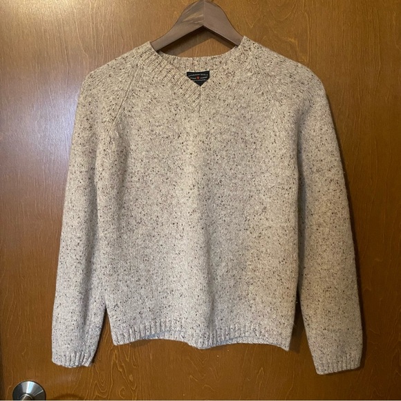 American eagle sweater. Size small - Picture 1 of 5